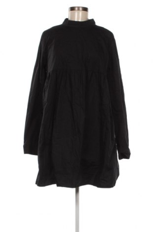 Šaty  Pretty Little Thing, Velikost XL, Barva Černá, Cena  367,00 Kč