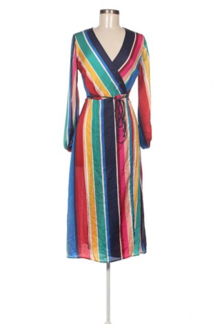 Kleid Primark, Größe M, Farbe Mehrfarbig, Preis 20,18 €