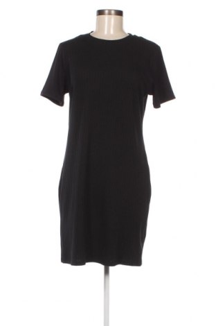 Φόρεμα Primark, Μέγεθος L, Χρώμα Μαύρο, Τιμή 7,89 €