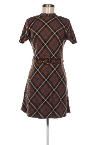 Kleid Primark, Größe M, Farbe Mehrfarbig, Preis 14,91 €