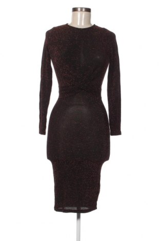 Φόρεμα Primark, Μέγεθος XS, Χρώμα Πολύχρωμο, Τιμή 3,95 €