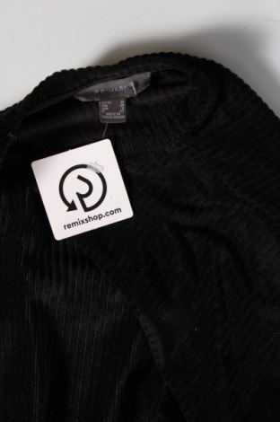 Φόρεμα Primark, Μέγεθος M, Χρώμα Μαύρο, Τιμή 2,51 €