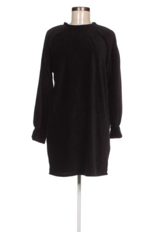 Kleid Primark, Größe M, Farbe Schwarz, Preis 3,83 €