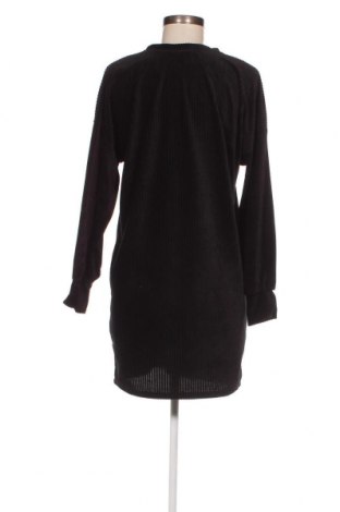 Φόρεμα Primark, Μέγεθος M, Χρώμα Μαύρο, Τιμή 2,51 €