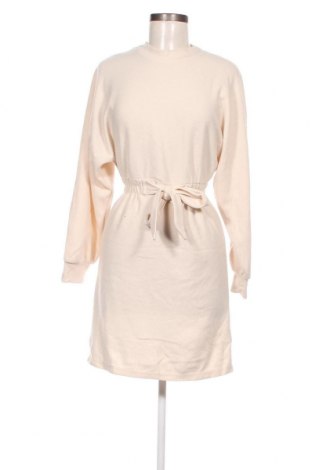 Kleid Primark, Größe S, Farbe Ecru, Preis € 20,18