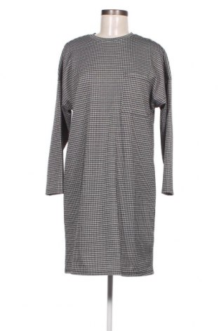 Kleid Primark, Größe L, Farbe Grau, Preis € 3,83