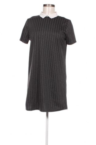 Kleid Primark, Größe M, Farbe Grau, Preis 6,05 €