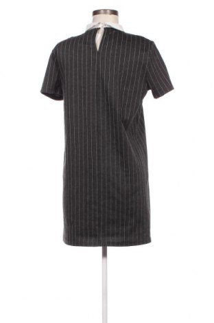 Φόρεμα Primark, Μέγεθος M, Χρώμα Γκρί, Τιμή 5,38 €