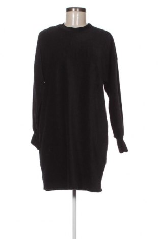 Kleid Primark, Größe M, Farbe Schwarz, Preis € 5,05
