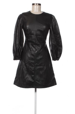 Φόρεμα Primark, Μέγεθος S, Χρώμα Μαύρο, Τιμή 17,94 €
