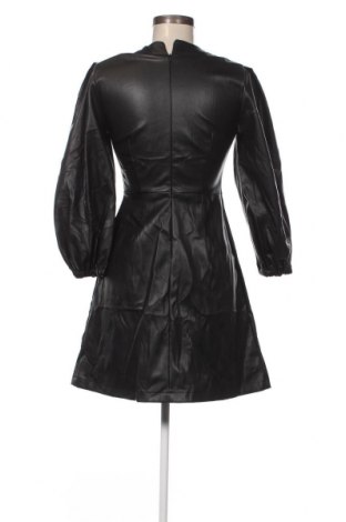 Šaty  Primark, Veľkosť S, Farba Čierna, Cena  9,37 €