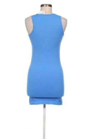 Šaty  Primark, Veľkosť L, Farba Modrá, Cena  4,93 €
