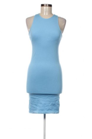 Šaty  Primark, Velikost M, Barva Modrá, Cena  185,00 Kč