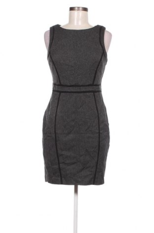 Φόρεμα Primark, Μέγεθος M, Χρώμα Γκρί, Τιμή 5,92 €