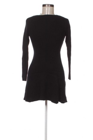 Φόρεμα Primark, Μέγεθος M, Χρώμα Μαύρο, Τιμή 4,66 €