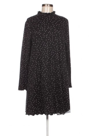 Φόρεμα Primark, Μέγεθος XL, Χρώμα Μαύρο, Τιμή 15,25 €
