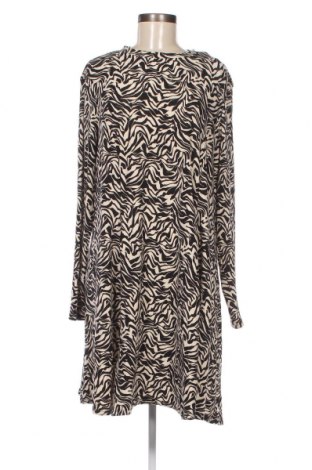 Kleid Primark, Größe XXL, Farbe Mehrfarbig, Preis € 20,18
