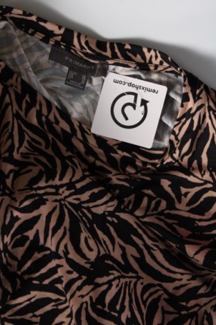 Φόρεμα Primark, Μέγεθος XXL, Χρώμα Πολύχρωμο, Τιμή 17,94 €