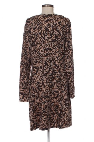 Φόρεμα Primark, Μέγεθος XXL, Χρώμα Πολύχρωμο, Τιμή 17,94 €