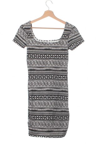 Φόρεμα Primark, Μέγεθος XS, Χρώμα Πολύχρωμο, Τιμή 5,93 €