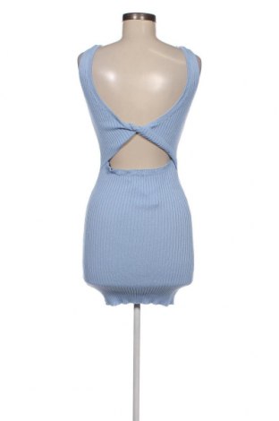 Šaty  Princess Polly, Veľkosť S, Farba Modrá, Cena  5,21 €