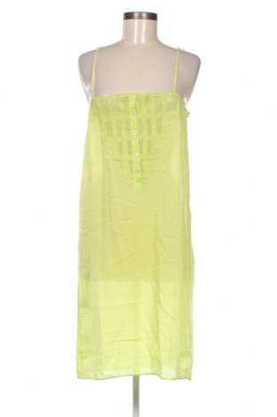 Φόρεμα Princesse Tam Tam, Μέγεθος M, Χρώμα Πράσινο, Τιμή 46,01 €