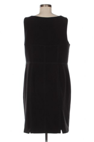Φόρεμα Principles By Ben De Lisi, Μέγεθος XL, Χρώμα Μαύρο, Τιμή 16,62 €