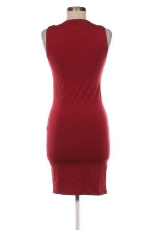 Sukienka Project Unknown, Rozmiar M, Kolor Czerwony, Cena 159,45 zł