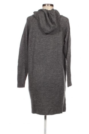 Kleid Promod, Größe S, Farbe Grau, Preis € 28,92