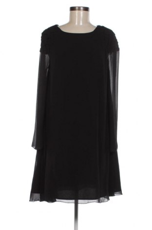 Kleid Promod, Größe M, Farbe Schwarz, Preis € 10,21