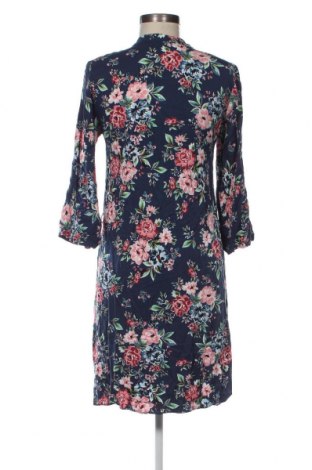 Φόρεμα Promod, Μέγεθος S, Χρώμα Πολύχρωμο, Τιμή 8,70 €