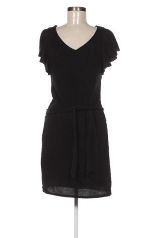 Φόρεμα Promod, Μέγεθος S, Χρώμα Μαύρο, Τιμή 4,00 €