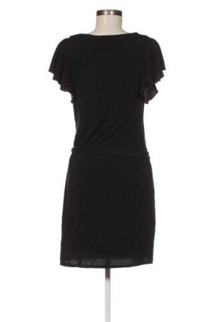 Φόρεμα Promod, Μέγεθος S, Χρώμα Μαύρο, Τιμή 2,94 €