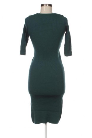 Kleid Promod, Größe S, Farbe Grün, Preis € 8,75