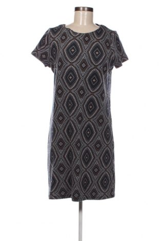 Φόρεμα Promod, Μέγεθος S, Χρώμα Πολύχρωμο, Τιμή 10,73 €