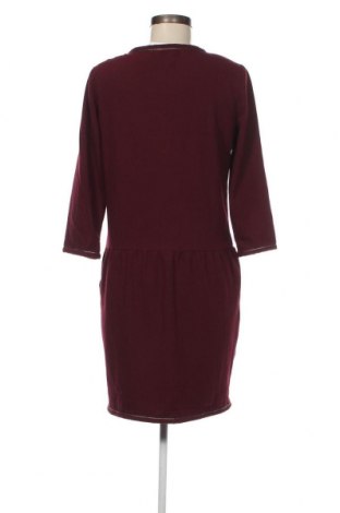 Φόρεμα Promod, Μέγεθος M, Χρώμα Κόκκινο, Τιμή 7,15 €