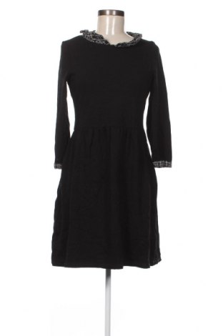 Φόρεμα Promod, Μέγεθος M, Χρώμα Μαύρο, Τιμή 4,00 €