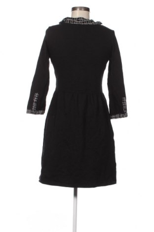 Šaty  Promod, Veľkosť M, Farba Čierna, Cena  3,86 €