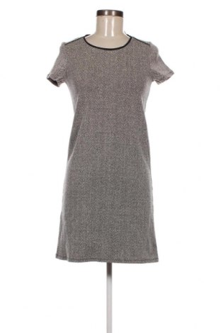 Φόρεμα Promod, Μέγεθος S, Χρώμα Πολύχρωμο, Τιμή 4,31 €