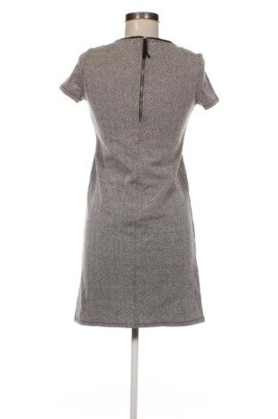 Φόρεμα Promod, Μέγεθος S, Χρώμα Πολύχρωμο, Τιμή 4,82 €