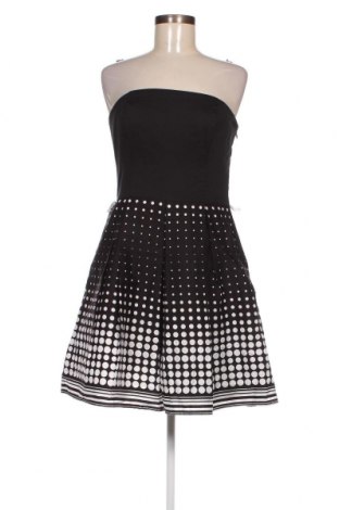 Φόρεμα Promod, Μέγεθος M, Χρώμα Πολύχρωμο, Τιμή 10,73 €