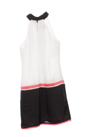 Φόρεμα Promod, Μέγεθος S, Χρώμα Πολύχρωμο, Τιμή 5,05 €
