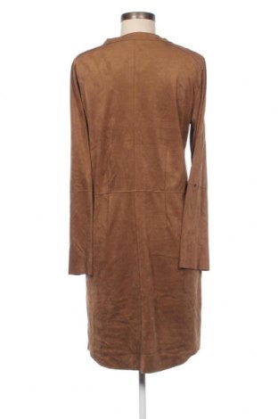 Φόρεμα Promod, Μέγεθος M, Χρώμα Καφέ, Τιμή 8,62 €