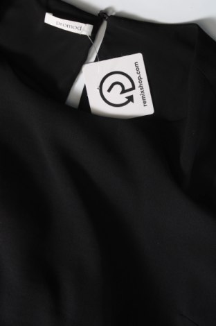 Φόρεμα Promod, Μέγεθος M, Χρώμα Μαύρο, Τιμή 8,62 €