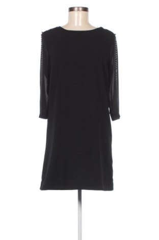 Šaty  Promod, Veľkosť M, Farba Čierna, Cena  3,66 €