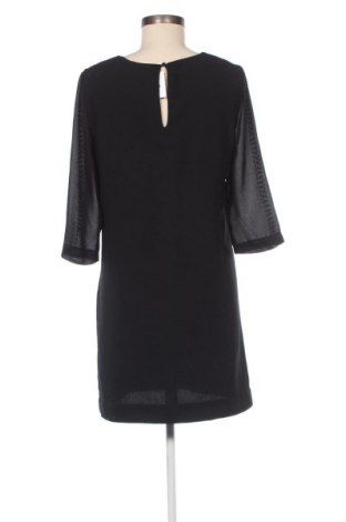 Φόρεμα Promod, Μέγεθος M, Χρώμα Μαύρο, Τιμή 8,62 €