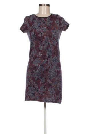 Kleid Promod, Größe S, Farbe Mehrfarbig, Preis 8,28 €