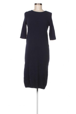 Šaty  Promod, Veľkosť S, Farba Modrá, Cena  10,99 €