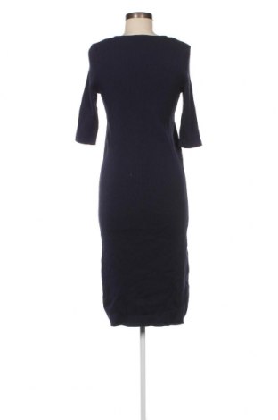 Φόρεμα Promod, Μέγεθος S, Χρώμα Μπλέ, Τιμή 8,62 €