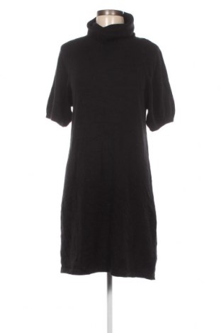 Φόρεμα Public, Μέγεθος M, Χρώμα Μαύρο, Τιμή 4,49 €